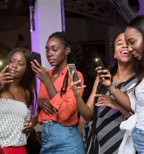 action menées 4 etude utilisateur (bis)