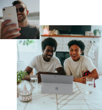 unsplash vfdx9extwea