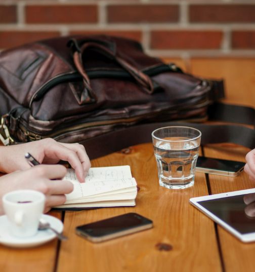 action 3 guerilla tests