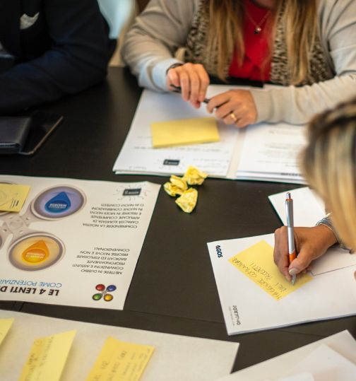 action menees 1 atelier co conception