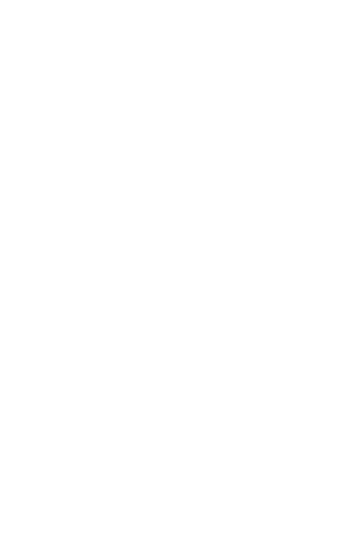 all in