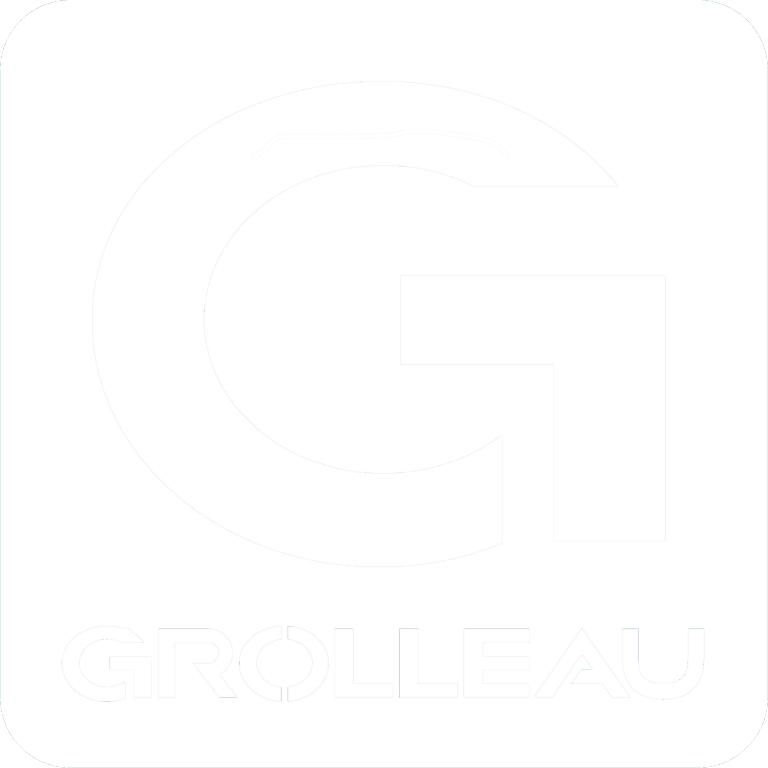 grolleau