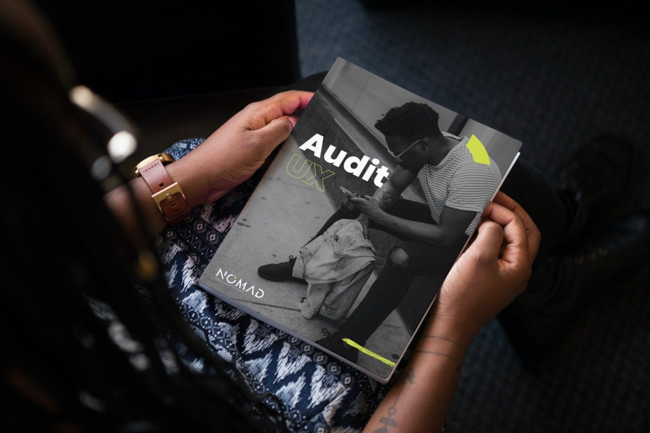 methodo 4 creation livrable