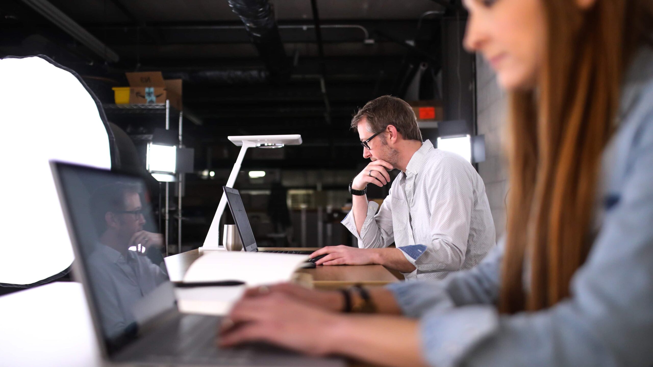 nomad conception ux 1 (1)