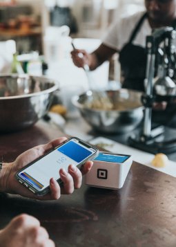 nathan dumlao orkf zbjygm unsplash 1