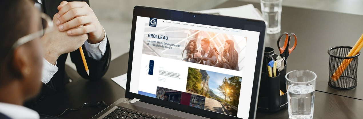 smartmockups l5jnvo9f 1