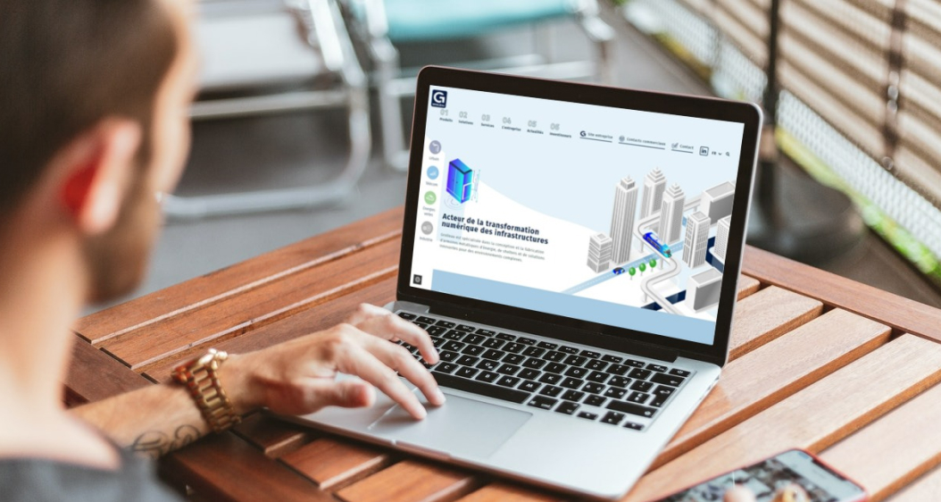 smartmockups l5mfhc1z 1 (2)