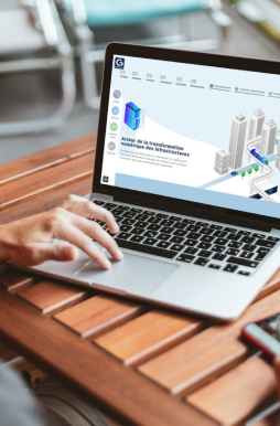 smartmockups l5mfhc1z 1