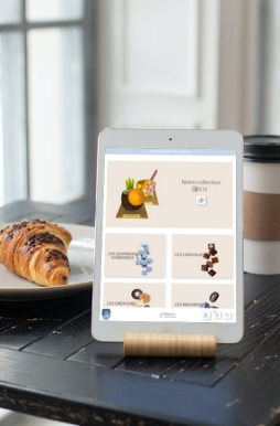 smartmockups l5mggeql 1 (1)