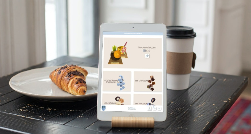 smartmockups l5mggeql 1 (2)