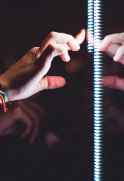 thisisengineering raeng 64yrpkiguae unsplash 1