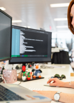 thisisengineering raeng 64yrpkiguae unsplash 1